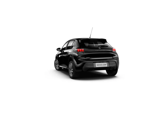 Citroën C4 Cactus 1.6 Live (Aut) 2022 - główne zdjęcie