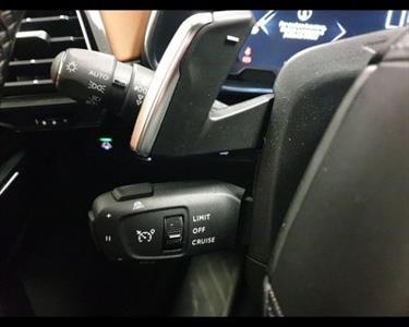 Yamaha Tracer 7 GT, Anno 2022, KM 9300 - główne zdjęcie