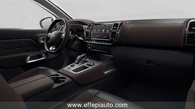 Ford C Max 1.6 tdci Titanium 115cv, Anno 2015, KM 144000 - główne zdjęcie