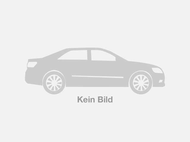 VW Touran Comfortline 2.0 TDI - Preisgarantie* - główne zdjęcie