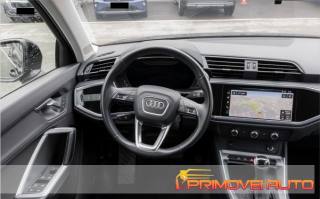 Audi A7 Spb 3.0 Tdi 245 Cv Quattro S Tronic, Anno 2012, KM 32200 - główne zdjęcie