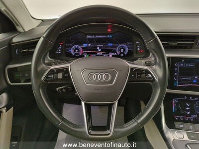 Audi Q8 e tron 55 quattro, Anno 2023, KM 14500 - główne zdjęcie