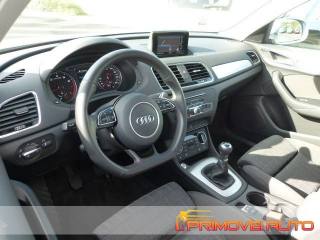 Audi A4 A4 Avant 30 TDI/136 CV S tronic, Anno 2021, KM 50567 - główne zdjęcie