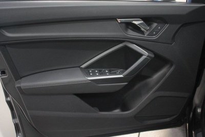 AUDI TT Coupé 1.8 TFSI Design (rif. 20377504), Anno 2018, KM 675 - główne zdjęcie
