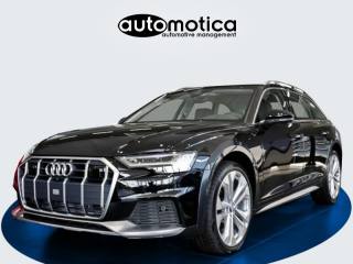 Audi Q3 Spb 35 Tdi Quattro S Tronic S Line Ed, Anno 2020, KM 150 - główne zdjęcie
