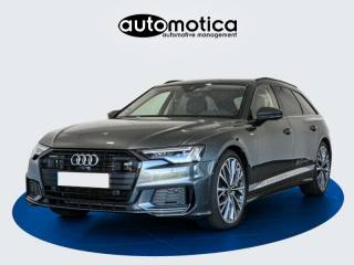 Audi e-tron Sportback 50 quattro S line Matrix-LED LED Navi Keyless AD Dyn. Kurvenlicht HUD - główne zdjęcie
