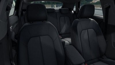 Audi A1 citycarver 30 TFSI advanced, Anno 2021, KM 32500 - główne zdjęcie