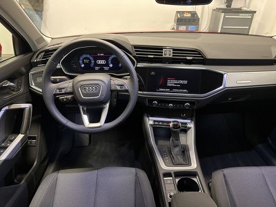 Audi A4 Allroad Ambiente 2.0 Tdi, Anno 2012, KM 228000 - główne zdjęcie