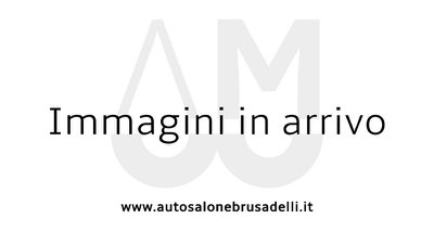 AUDI Q2 2.0 TDI quattro S tronic Sport Virtual Gancio (rif. 1988 - główne zdjęcie