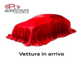 AUDI A4 Avant 40 TDI quattro S tronic S Line (rif. 20401851), An - główne zdjęcie
