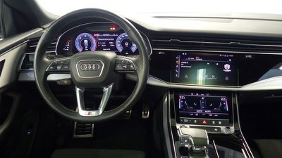 Audi A1 SPB 30 TFSI Admired Advanced, Anno 2020, KM 37990 - główne zdjęcie