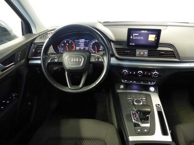 Audi A1 SPB 30 TFSI Admired Advanced, Anno 2020, KM 37990 - główne zdjęcie