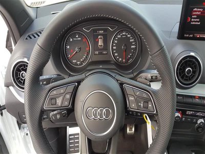 Audi Q5 S 3.0 TDI BITURBO QUATTRO TIPTR., Anno 2014, KM 69000 - główne zdjęcie
