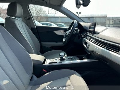 Audi Q3 35 TFSI S line edition NAVI, Anno 2019, KM 52400 - główne zdjęcie