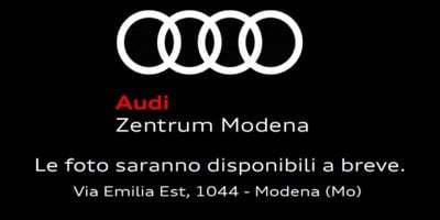 Audi A1 SPB 30 TFSI S tronic Business, Anno 2024, KM 400 - główne zdjęcie