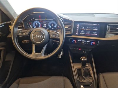 Audi Q8 e tron 55 quattro S line edition, Anno 2024, KM 0 - główne zdjęcie