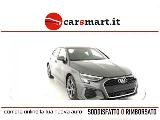 Audi RS5 Sportback 2.9 tfsi quattro 450cv tiptronic, Anno 2021, - główne zdjęcie