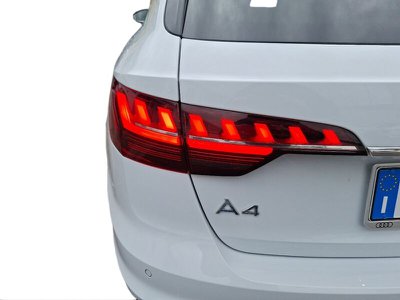 Audi Q8 e tron 55 quattro S line edition, Anno 2024, KM 0 - główne zdjęcie