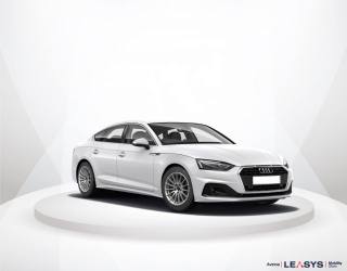 Audi A5 Cabriolet 40 TFSI S line EU6d-T Matrix-LED Leder LED Navi Keyless Dyn. Kurvenlicht - główne zdjęcie