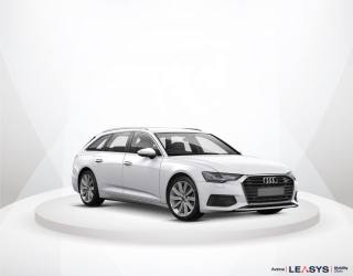 Audi A5 Sportback 2.0 TFSI PRO LINE S 360 CAMERA BANG & OLUFSEN - główne zdjęcie