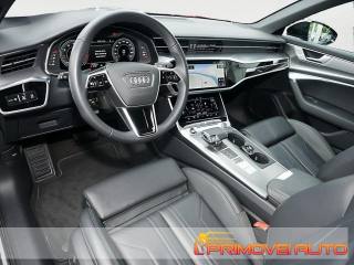 Audi Q2 2.0 TDI quattro S tronic, Anno 2018, KM 140000 - główne zdjęcie