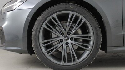 AUDI A7 SPB 3.0 V6 TDI 245 CV quattro S tronic (rif. 20616025), - główne zdjęcie