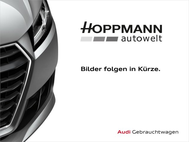 Audi Q2 -neues Modell-advanced S tronic KLIMA ALU AHK - główne zdjęcie