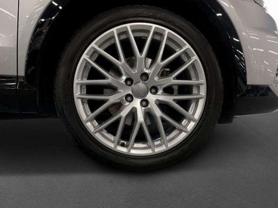 AUDI RS 6 Avant 4.0 TFSI V8 quattro tiptronic (rif. 14888269), A - główne zdjęcie