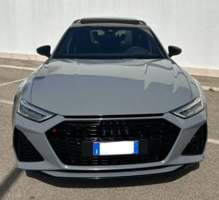 Audi Q5 Q5 35 TDI quattro S tronic Business Sport, Anno 2019, KM - główne zdjęcie