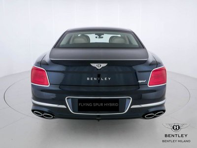 Bentley Continental GTC V8 Azure, Anno 2022, KM 10923 - główne zdjęcie