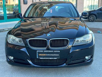 BMW Serie 1 116i 5p. Msport, Anno 2016, KM 136500 - główne zdjęcie