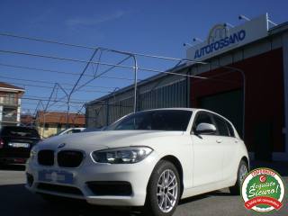 BMW X3 xDrive20d 48V Msport+CERCHI 20+LASER+G. TRAINO+ (ri - główne zdjęcie