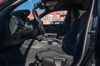 BMW X1 sDrive18i Advantage (rif. 20619329), Anno 2018, KM 72826 - główne zdjęcie