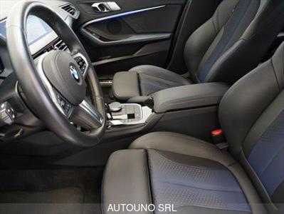 BMW X1 sDrive18i Advantage + LED + NAVI PRO, Anno 2020, KM 30600 - główne zdjęcie