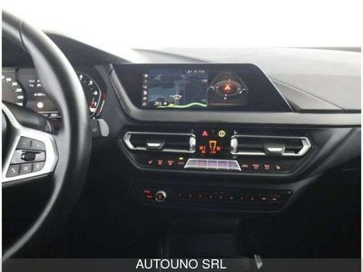 BMW Z4 s Drive 20i SPORT Steptronic, Anno 2020, KM 15829 - główne zdjęcie