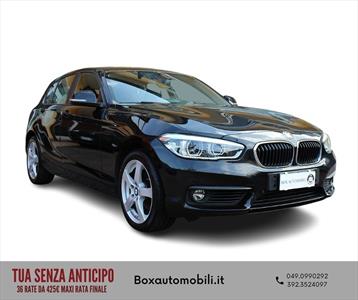 BMW R 1200 GS turismo (rif. 18404378), Anno 2013, KM 34299 - główne zdjęcie