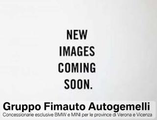 BMW R 1200 GS Adventure 2016 (rif. 20424457), Anno 2016, KM 5200 - główne zdjęcie