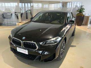 BMW 318 d Luxury i.e (rif. 20510160), Anno 2020, KM 71300 - główne zdjęcie