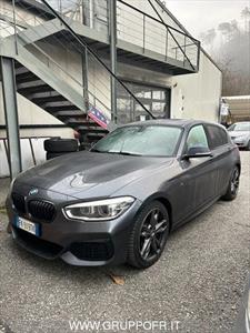 BMW S 1000 XR TOURING DYNAMIC (rif. 20244140), Anno 2016, KM 26 - główne zdjęcie
