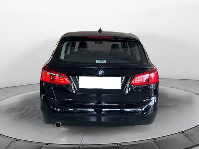 BMW X2 xDrive25e Msport (rif. 20715367), Anno 2023, KM 21459 - główne zdjęcie