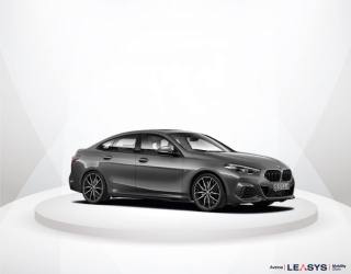 BMW 218 d (rif. 16462161), Anno 2022 - główne zdjęcie