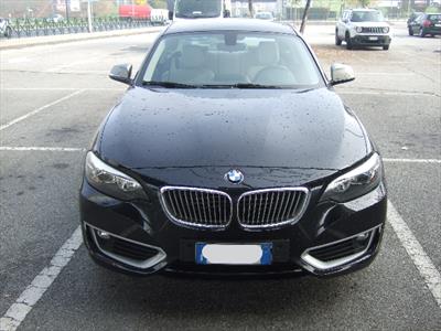 BMW X3 xDrive20d Msport Unicoproprietario, Anno 2020, KM 126000 - główne zdjęcie