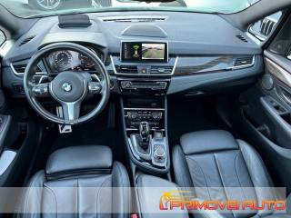 BMW X1 xDrive25e Advantage (rif. 20283311), Anno 2020, KM 43400 - główne zdjęcie