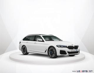BMW M3 Coupé (rif. 16599798), Anno 2022, KM 160000 - główne zdjęcie
