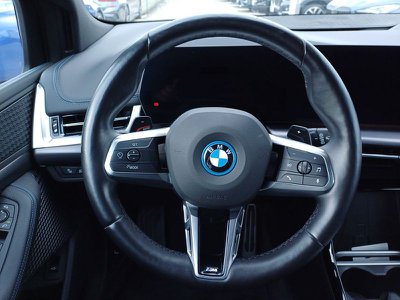 BMW S 1000 R Garantita e Finanziabile (rif. 20225633), Anno 2016 - główne zdjęcie