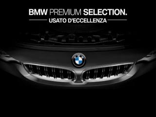 BMW Serie 1 118i SPORT, Anno 2020, KM 47487 - główne zdjęcie