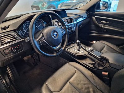 Volkswagen Tiguan 2.0 TDI Style BMT, Anno 2018, KM 88916 - główne zdjęcie