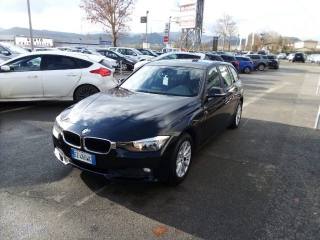 BMW X4 xDrive20d Msport (rif. 12334755), Anno 2015, KM 87232 - główne zdjęcie