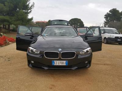 BMW R 1200 R Garantita e Finanziabile (rif. 18808635), Anno 2012 - główne zdjęcie