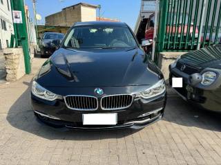 BMW 118 d 5p. Msport auto (rif. 20347024), Anno 2021, KM 68528 - główne zdjęcie